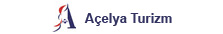 Açelya Turizm Tarım İnşaat
