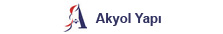 Akyol Yapı Den. Ltd. Şti.