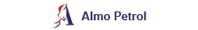 Almo Petrol Dış Tic. Ltd. Şti.