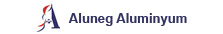Aluneg Aluminyum Ve Pazarlama Ltd. Şti.