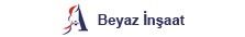 Beyaz İnşaat Petrol Ürünleri Turz. San. Tic. Ltd. Şti.