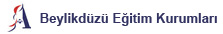 Beylikdüzü Eğitim Kurumları Basın Turizm ve Tic. Ltd. Şti.