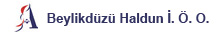 Beylikdüzü Haldun İ.Ö.O
