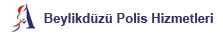 Beylikdüzü Polis Hizmetleri