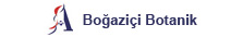 Boğaziçi Botanik