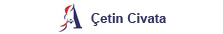 Çetin Civata Pazarlama A.Ş.