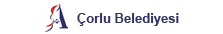 Çorlu Belediyesi Park ve Bahçeler Müdürlüğü