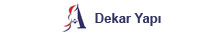 Dekar Yapı ve Yatırım A.Ş.