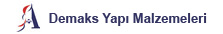 Demaks Yapı Malzemeleri