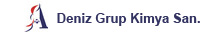 Deniz Grup Kimya San. Tic. Ltd. Şti.