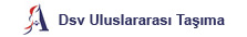 Dsv Uluslararası Taşıma İşleri Org. A.Ş.