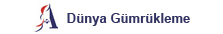 Dünya Gümrükleme Müş. Nak. Ve Tic. A.Ş.