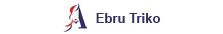 Ebru Triko A.Ş.