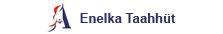 Enelka Taahhüt İmalat Tic. Ltd. Şti.