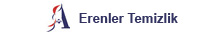 Erenler Temizlik Enerji Taş. San. ve Tic. A.Ş.
