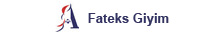 Fateks Giyim San. Tic. A.Ş.
