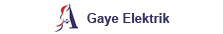 Gaye Elektrik Taahhüt Ltd. Şti.