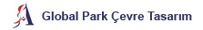 Global Park Çevre Tasarım İnş. San. Tic. Ltd. Şti.