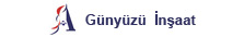 Günyüzü İnşaat ve Liv Yapı Ortaklığı