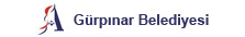 Gürpınar Belediyesi
