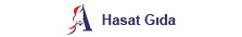 Hasat Gıda Tic. İnş. Ltd. Şti.