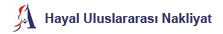 Hayal Uluslar Arası Nakliyat