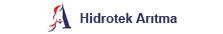 Hidrotek Arıtma İnş. San. Ve Tic. Ltd. Şti.