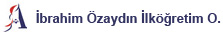 İbrahim Özaydın İlköğretim Okulu