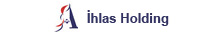 İhlas Holding A.Ş.