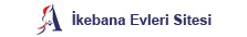 İkebana Evleri Sitesi