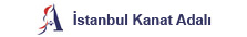İstanbul Kanat Adalı Su Gıda San Ve Tur. Tic. Ltd. Şti.