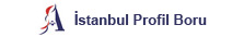 İstanbul Profil Boru San. Ve Tic. Ltd. Şti.