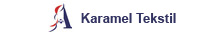 Karamel Tekstil San. Ve Dış Tic. A.Ş.