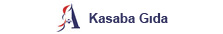 Kasaba Gıda Turizm San. Ve Tic. Ltd. Şti.