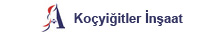 Koçyiğitler İnşaat Mobilya San. Tic. Ltd. Şti.