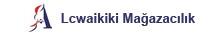 Lcwaikiki Mağazacılık Hizmetleri A.Ş.