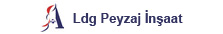 Ldg Peyzaj İnşaat San. Ve Tic. A.Ş.