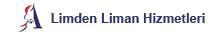 Limden Liman Hiz. Denizcilik Tic. Ltd. Şti.