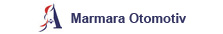 Marmara Otomotiv A.Ş.