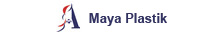 Maya Plastik A.Ş.