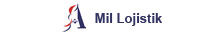 Mil Lojistik ve Nakliyat Tic. Ltd. Şti.