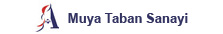 Muya Taban San. Tic. A.Ş.
