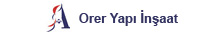 Orer Yapı İnşaat Gıda San. Tic. Ltd. Şti.