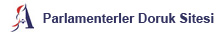 Parlamenterler Doruk Sitesi