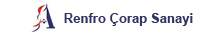 Renfro Çorap San. Ve Tic. Ltd. Şti.