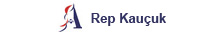 Rep Kauçuk Ve Profil San. Tic. Ltd. Şti.