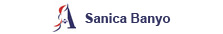 Sanica Banyo ve İnş. San. Tic. A.Ş.