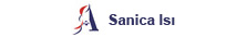 Sanica Isı San. A.Ş.