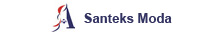 Santeks Moda Tekstil San Ve Tic. A.Ş.
