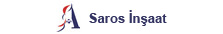 Saros İnşaat Tic. Ltd. Şti.